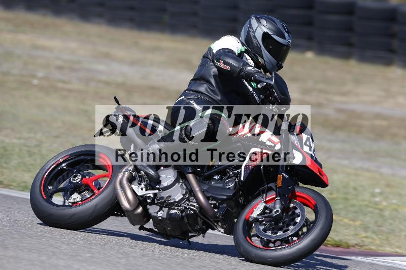 /36 08.08.2026  Pluess Motosport ADR/Einsteiger/425
